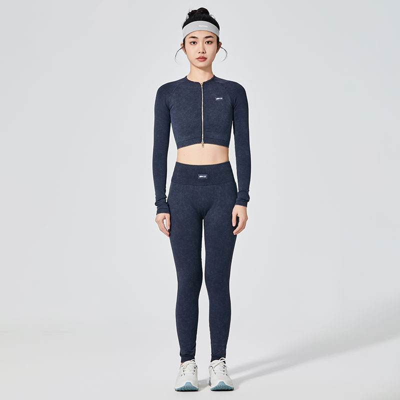 Women Slim Sports Leggings